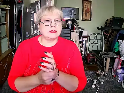 Snapshot of LOLA8888 chatting on 9, 11, 2025 LOLA8888 online show from 9, 11, 2025