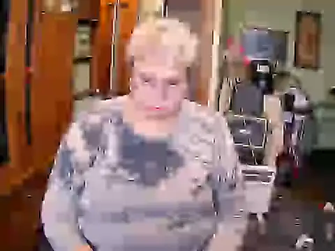 Snapshot of LOLA8888 chatting on 12, 11, 2025 LOLA8888 online show from 12, 11, 2025