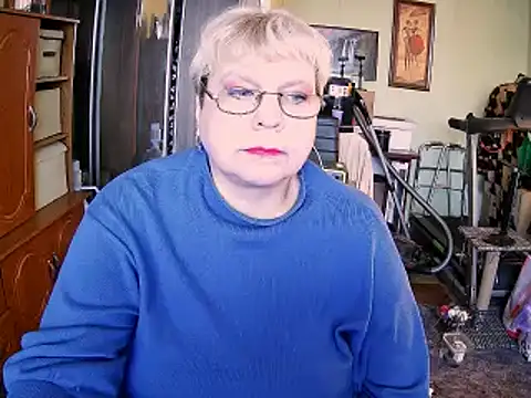 Snapshot of LOLA8888 chatting on 14, 11, 2025 LOLA8888 online show from 14, 11, 2025