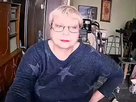 Snapshot of LOLA8888 chatting on 19, 11, 2025 LOLA8888 online show from 19, 11, 2025