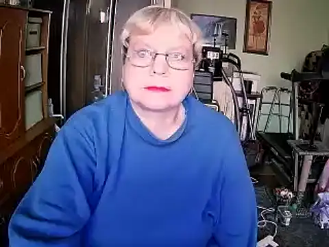 Snapshot of LOLA8888 chatting on 22, 11, 2025 LOLA8888 online show from 22, 11, 2025