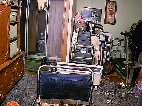 Snapshot of LOLA8888 chatting on 30, 11, 2025 LOLA8888 online show from 30, 11, 2025