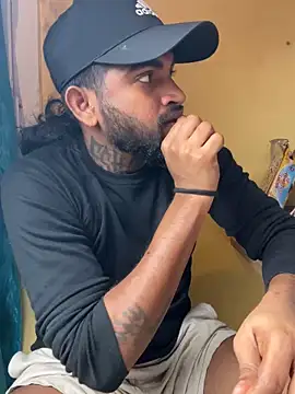 TiltedTen online show from 27, 2, 2025