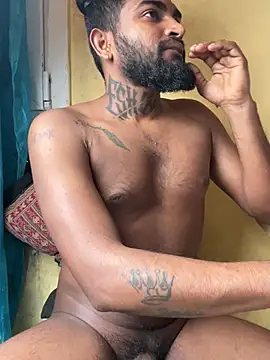 TiltedTen online show from 5, 3, 2025