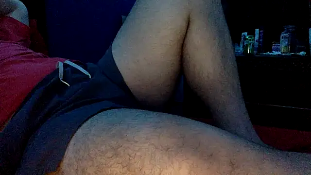 Snapshot of Mexorgasm96 chatting on 13, 6, 2026 Mexorgasm96 online show from 13, 6, 2026