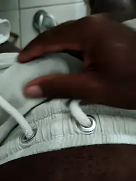 Mozen 13 online show from 13, 3, 2026