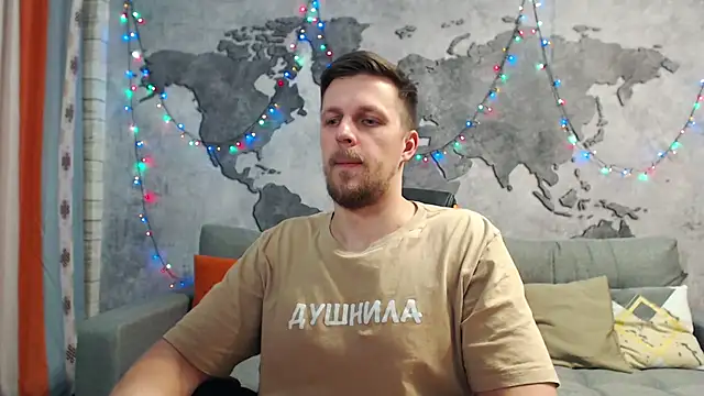 VikingChrisss online show from 29, 12, 2024