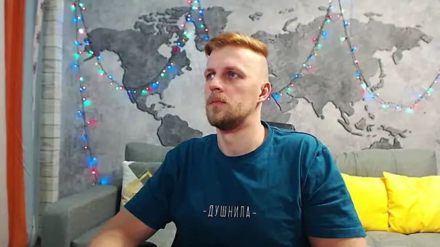 VikingChrisss online show from 14, 1, 2025