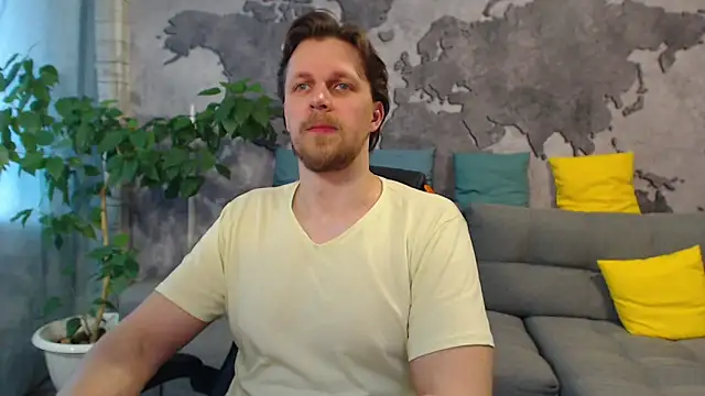 Snapshot of VikingChrisss chatting on 26, 4, 2026 VikingChrisss online show from 26, 4, 2026