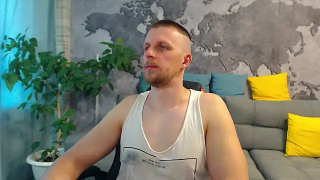 Snapshot of VikingChrisss chatting on 13, 5, 2026 VikingChrisss online show from 13, 5, 2026