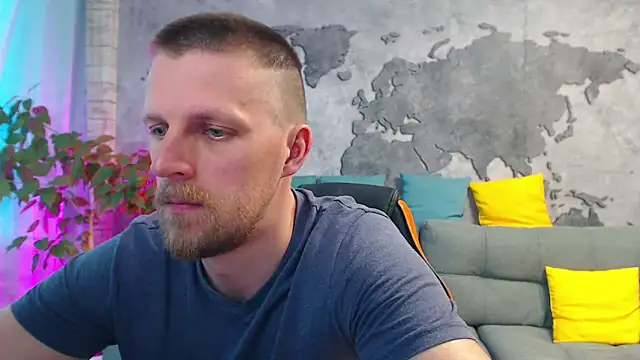 Snapshot of VikingChrisss chatting on 23, 5, 2026 VikingChrisss online show from 23, 5, 2026