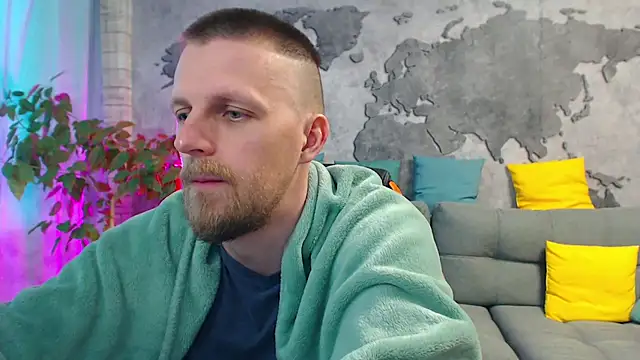 Snapshot of VikingChrisss chatting on 3, 6, 2026 VikingChrisss online show from 3, 6, 2026