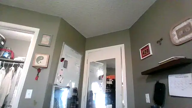 Edgeof26 online show from 20, 2, 2026