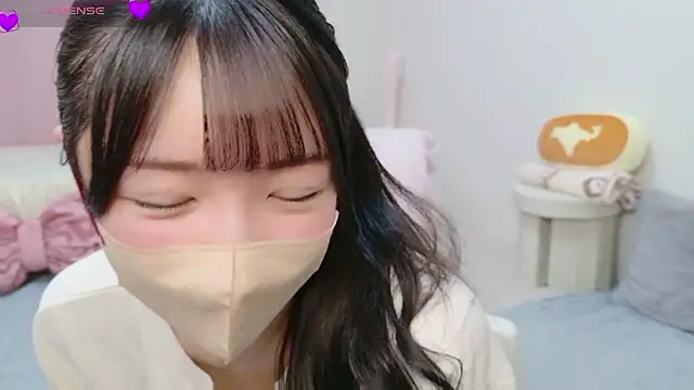 anchan  online show from 15, 11, 2025