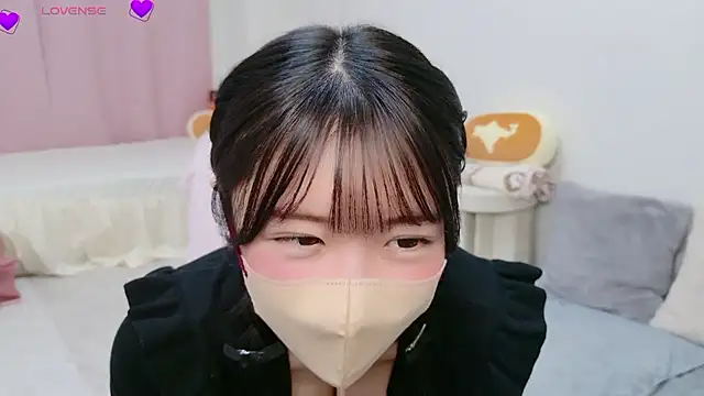 anchan  online show from 21, 11, 2025