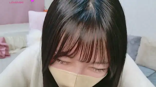 anchan  online show from 7, 2, 2026