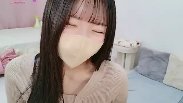 anchan  online show from 16, 2, 2026