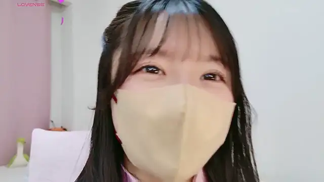 anchan  online show from 28, 2, 2026