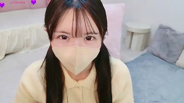 anchan  online show from 5, 5, 2026