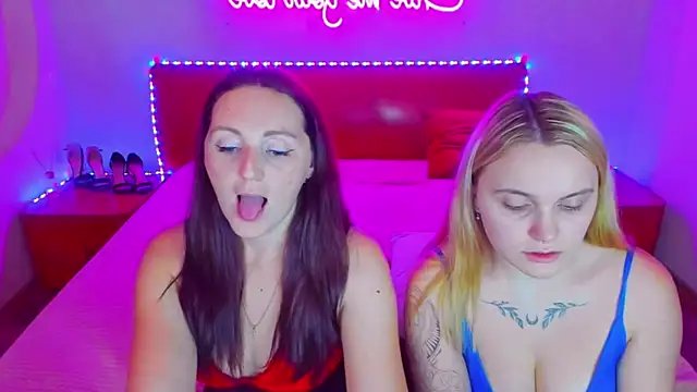 Snapshot of MagicEyess chatting on 7, 12, 2024 MagicEyess online show from 7, 12, 2024