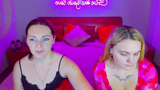 Snapshot of MagicEyess chatting on 16, 12, 2024 MagicEyess online show from 16, 12, 2024