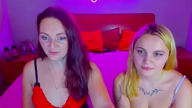 Snapshot of MagicEyess chatting on 21, 12, 2024 MagicEyess online show from 21, 12, 2024