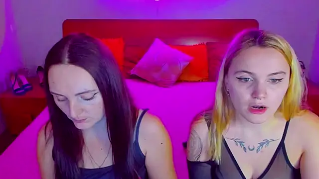 Snapshot of MagicEyess chatting on 24, 12, 2024 MagicEyess online show from 24, 12, 2024