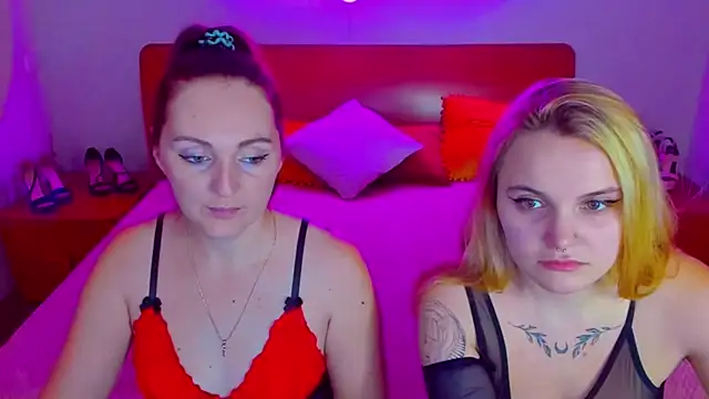 Snapshot of MagicEyess chatting on 27, 12, 2024 MagicEyess online show from 27, 12, 2024