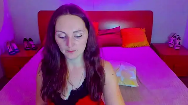 Snapshot of MagicEyess chatting on 28, 12, 2024 MagicEyess online show from 28, 12, 2024