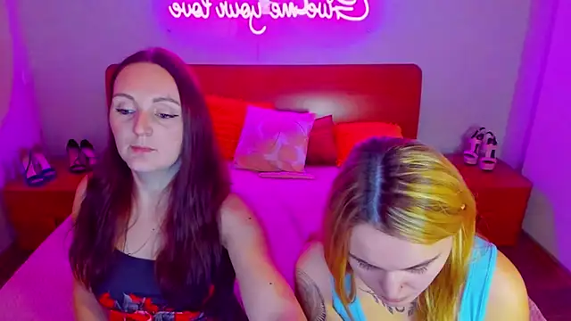 Snapshot of MagicEyess chatting on 29, 12, 2024 MagicEyess online show from 29, 12, 2024