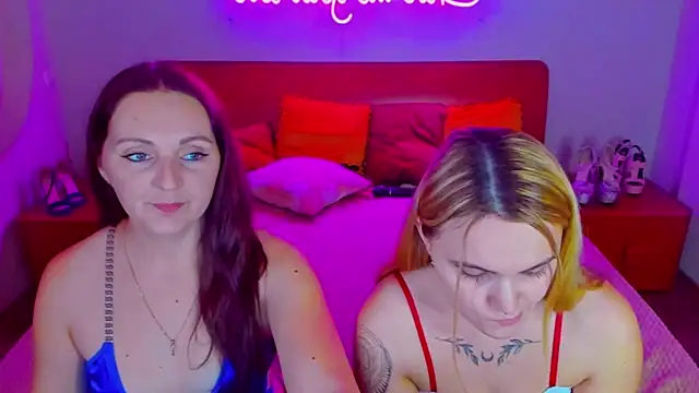 Snapshot of MagicEyess chatting on 30, 12, 2024 MagicEyess online show from 30, 12, 2024