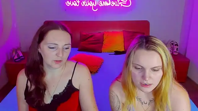 Snapshot of MagicEyess chatting on 10, 1, 2025 MagicEyess online show from 10, 1, 2025