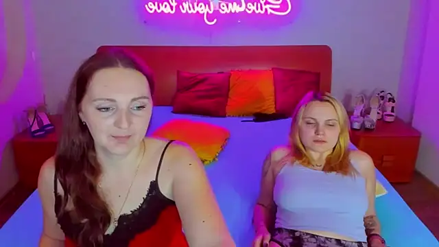 Snapshot of MagicEyess chatting on 11, 1, 2025 MagicEyess online show from 11, 1, 2025
