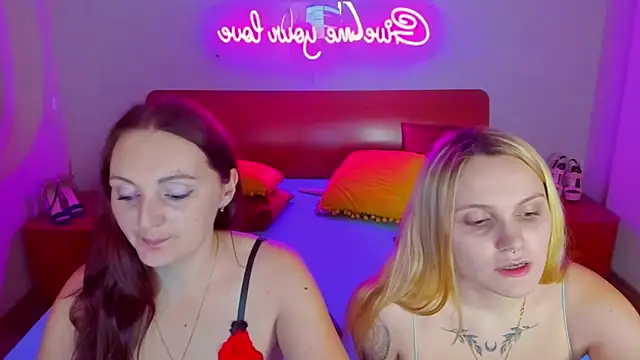 Snapshot of MagicEyess chatting on 11, 1, 2025 MagicEyess online show from 11, 1, 2025