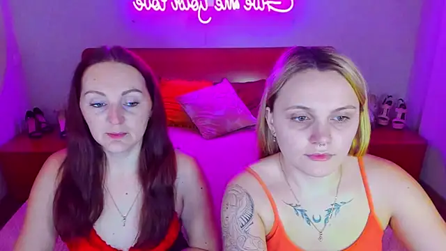 Snapshot of MagicEyess chatting on 15, 1, 2025 MagicEyess online show from 15, 1, 2025