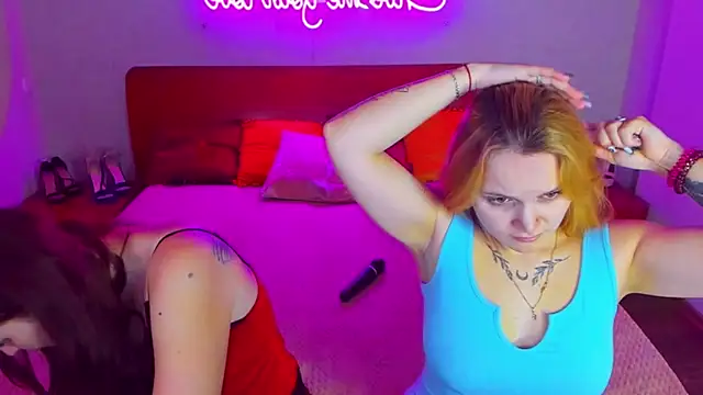 Snapshot of MagicEyess chatting on 16, 1, 2025 MagicEyess online show from 16, 1, 2025