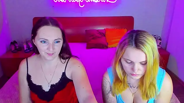 Snapshot of MagicEyess chatting on 16, 1, 2025 MagicEyess online show from 16, 1, 2025