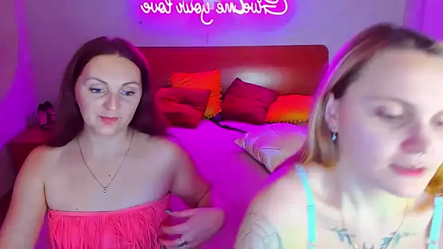 Snapshot of MagicEyess chatting on 26, 1, 2025 MagicEyess online show from 26, 1, 2025