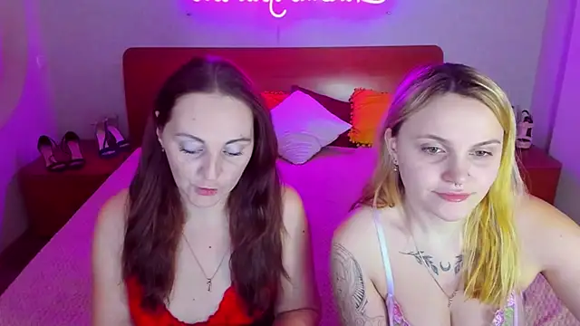 Snapshot of MagicEyess chatting on 31, 1, 2025 MagicEyess online show from 31, 1, 2025