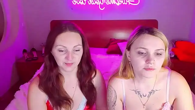 Snapshot of MagicEyess chatting on 9, 2, 2025 MagicEyess online show from 9, 2, 2025