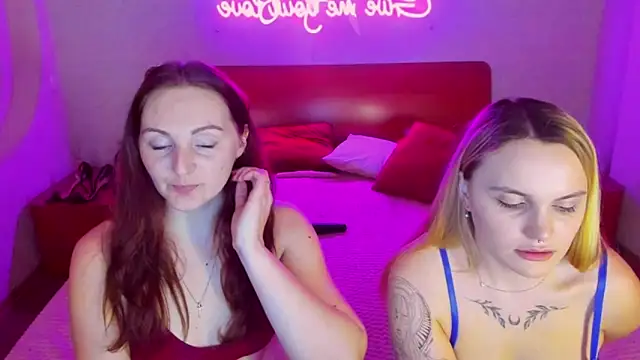 Snapshot of MagicEyess chatting on 9, 3, 2025 MagicEyess online show from 9, 3, 2025