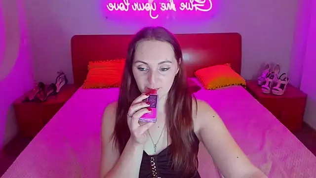 Snapshot of MagicEyess chatting on 13, 3, 2025 MagicEyess online show from 13, 3, 2025