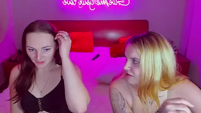 Snapshot of MagicEyess chatting on 21, 3, 2025 MagicEyess online show from 21, 3, 2025