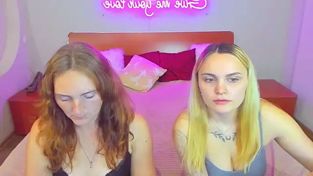 Snapshot of MagicEyess chatting on 20, 9, 2025 MagicEyess online show from 20, 9, 2025