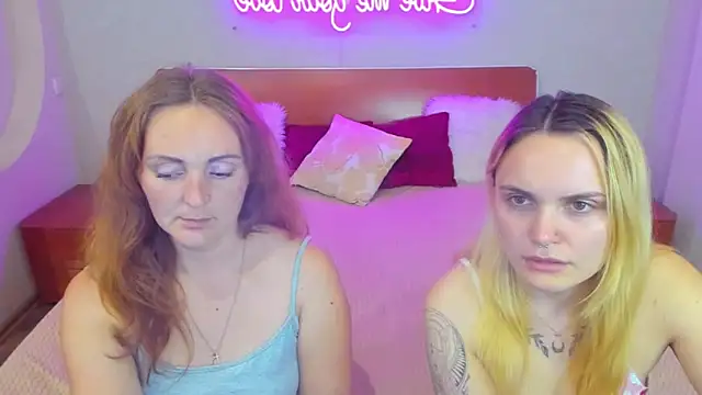 Snapshot of MagicEyess chatting on 4, 10, 2025 MagicEyess online show from 4, 10, 2025