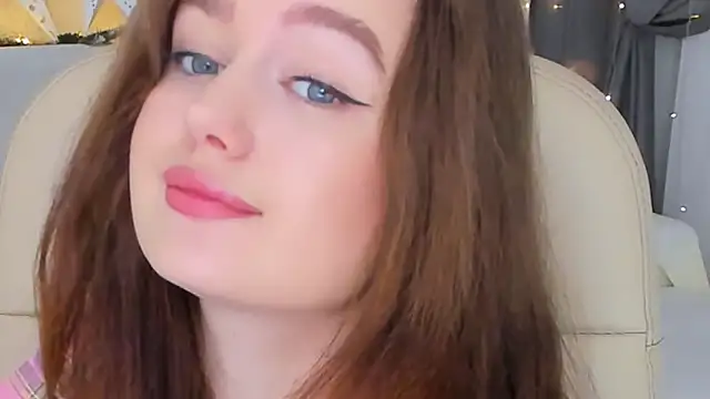 MiracleCurly online show from 27, 1, 2025