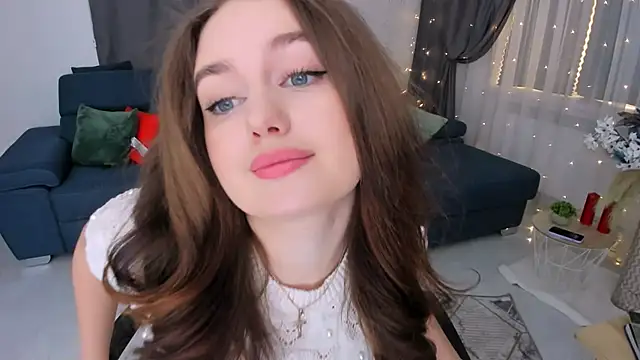 MiracleCurly online show from 6, 2, 2025