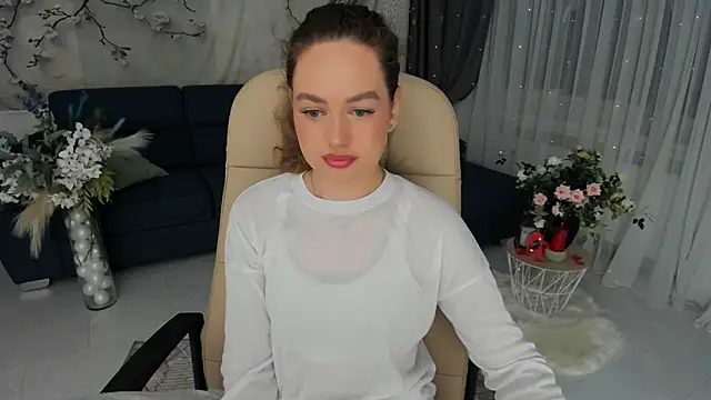 Snapshot of MiracleCurly chatting on 21, 4, 2026 MiracleCurly online show from 21, 4, 2026