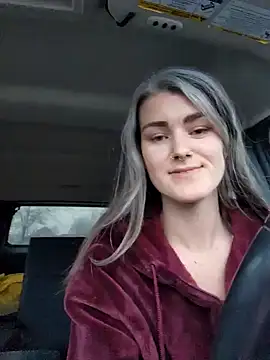 Snapshot of Lilmissvyx chatting on 11, 12, 2024 Lilmissvyx online show from 11, 12, 2024