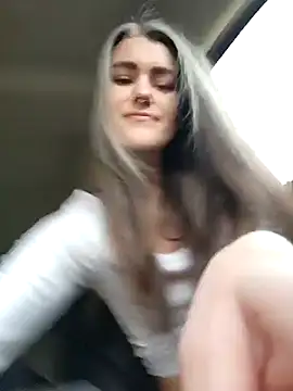 Snapshot of Lilmissvyx chatting on 13, 1, 2025 Lilmissvyx online show from 13, 1, 2025